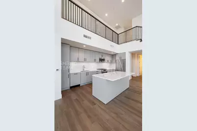 808 Crawford St #4114, Houston, TX 77010 - Photo 5
