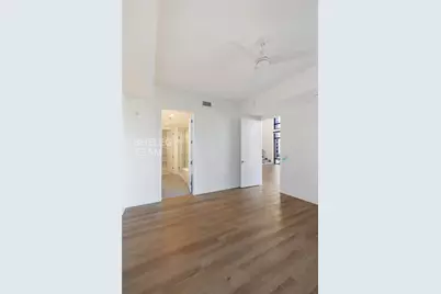 808 Crawford St #4114, Houston, TX 77010 - Photo 15