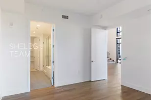 808 Crawford St, Houston, TX 77010 - Photo 15