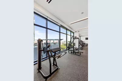 808 Crawford St #4114, Houston, TX 77010 - Photo 23