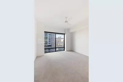 808 Crawford St #4114, Houston, TX 77010 - Photo 7