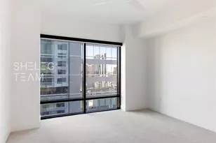 808 Crawford St, Houston, TX 77010 - Photo 7