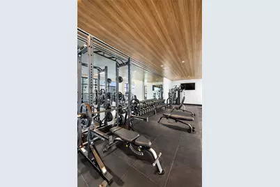 808 Crawford St #4114, Houston, TX 77010 - Photo 25