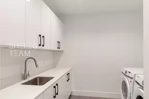 808 Crawford St, Houston, TX 77010 - Photo 17
