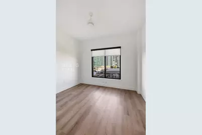 808 Crawford St #4114, Houston, TX 77010 - Photo 11