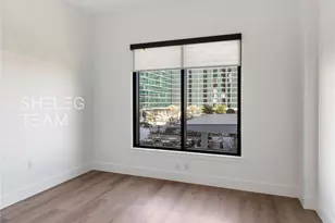 808 Crawford St, Houston, TX 77010 - Photo 11