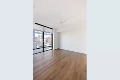 808 Crawford St #4114, Houston, TX 77010 - Photo 13