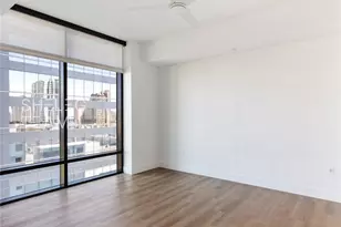 808 Crawford St, Houston, TX 77010 - Photo 13