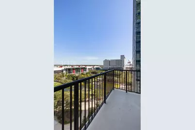 808 Crawford St #4114, Houston, TX 77010 - Photo 19