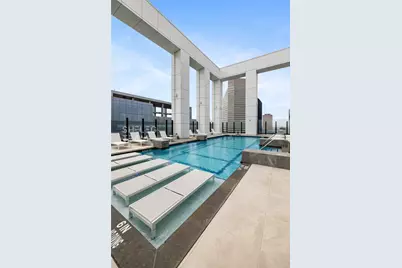 808 Crawford St #4114, Houston, TX 77010 - Photo 21