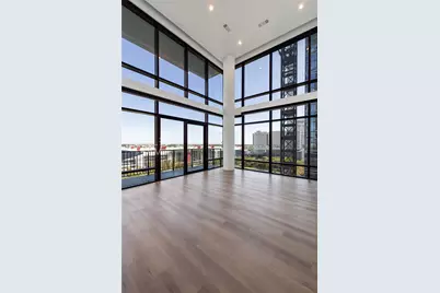 808 Crawford St #4114, Houston, TX 77010 - Photo 3