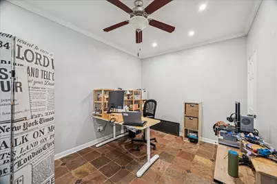 11415 Del Monte Drive, Houston, TX 77077 - Photo 19