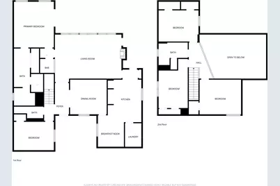 11415 Del Monte Drive, Houston, TX 77077 - Photo 33