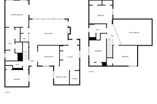 11415 Del Monte Dr, Houston, TX 77077 - Photo 33