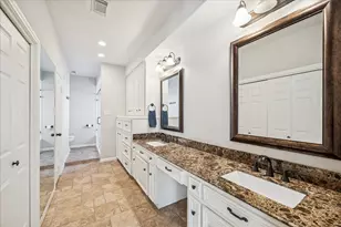 11415 Del Monte Dr, Houston, TX 77077 - Photo 17
