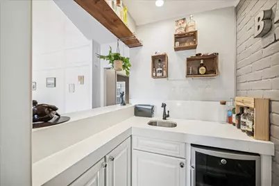 11415 Del Monte Drive, Houston, TX 77077 - Photo 5