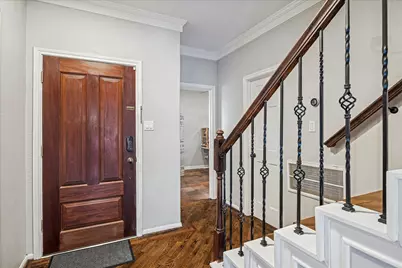 11415 Del Monte Drive, Houston, TX 77077 - Photo 3