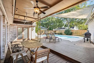 11415 Del Monte Drive, Houston, TX 77077 - Photo 25