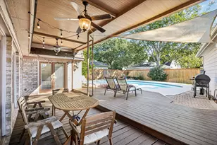 11415 Del Monte Dr, Houston, TX 77077 - Photo 25