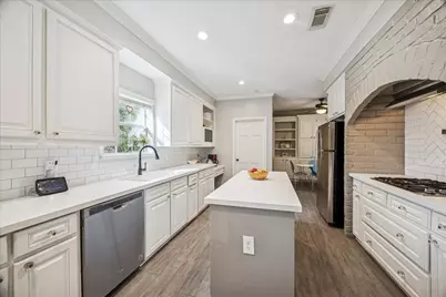 11415 Del Monte Drive, Houston, TX 77077 - Photo 11