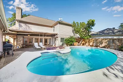 11415 Del Monte Drive, Houston, TX 77077 - Photo 27