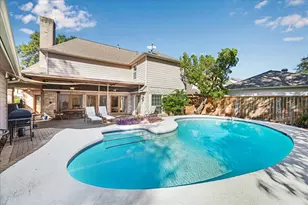 11415 Del Monte Dr, Houston, TX 77077 - Photo 27