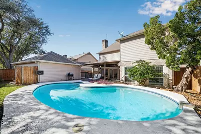 11415 Del Monte Drive, Houston, TX 77077 - Photo 29