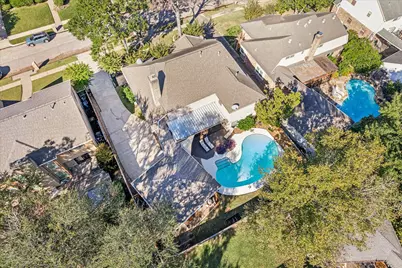 11415 Del Monte Drive, Houston, TX 77077 - Photo 31