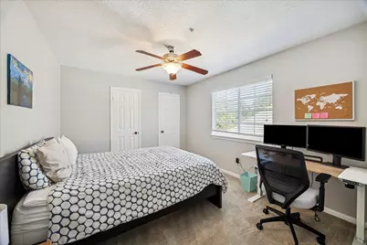 11415 Del Monte Drive, Houston, TX 77077 - Photo 23
