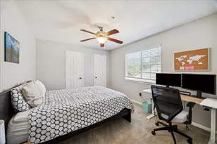 11415 Del Monte Dr, Houston, TX 77077 - Photo 23