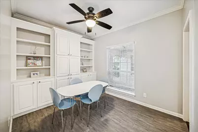 11415 Del Monte Drive, Houston, TX 77077 - Photo 13