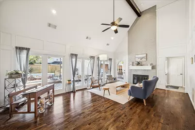 11415 Del Monte Drive, Houston, TX 77077 - Photo 7