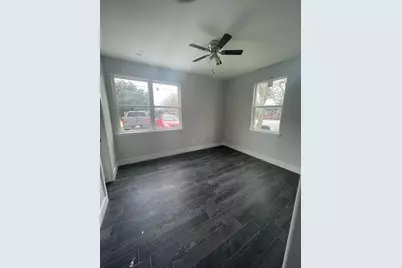 11328 Palmsprings Drive, Houston, TX 77034 - Photo 5