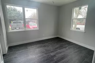 11328 Palmsprings Dr, Houston, TX 77034 - Photo 5