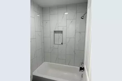 11328 Palmsprings Drive, Houston, TX 77034 - Photo 11