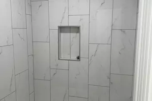 11328 Palmsprings Dr, Houston, TX 77034 - Photo 11