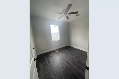 11328 Palmsprings Drive, Houston, TX 77034 - Photo 3