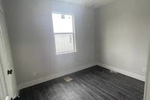 11328 Palmsprings Dr, Houston, TX 77034 - Photo 3