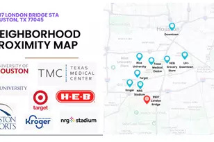 9507 London Bridge Station, Houston, TX 77045 - Photo 31