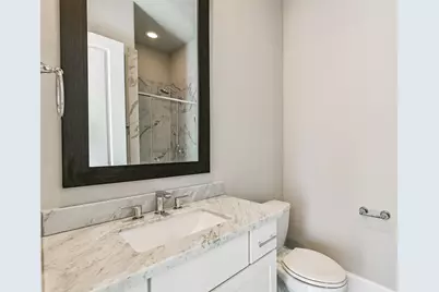 9507 London Bridge Station, Houston, TX 77045 - Photo 9