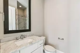 9507 London Bridge Station, Houston, TX 77045 - Photo 9