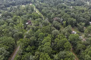 1 Cherry Laurel Ln, New Caney, TX 77357 - Photo 7