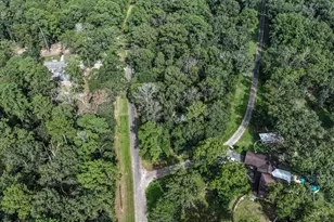 1 Cherry Laurel Ln, New Caney, TX 77357 - Photo 3