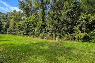 1 Cherry Laurel Ln, New Caney, TX 77357 - Photo 9