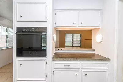 12022 Scottsdale Drive, Meadows Place, TX 77477 - Photo 15