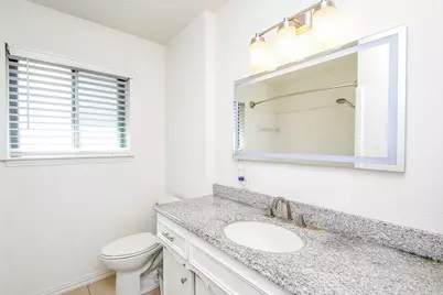 12022 Scottsdale Drive, Meadows Place, TX 77477 - Photo 19