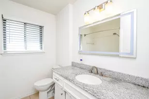 12022 Scottsdale Dr, Meadows Place, TX 77477 - Photo 19