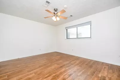 12022 Scottsdale Drive, Meadows Place, TX 77477 - Photo 21