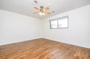 12022 Scottsdale Dr, Meadows Place, TX 77477 - Photo 21