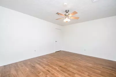 12022 Scottsdale Drive, Meadows Place, TX 77477 - Photo 23